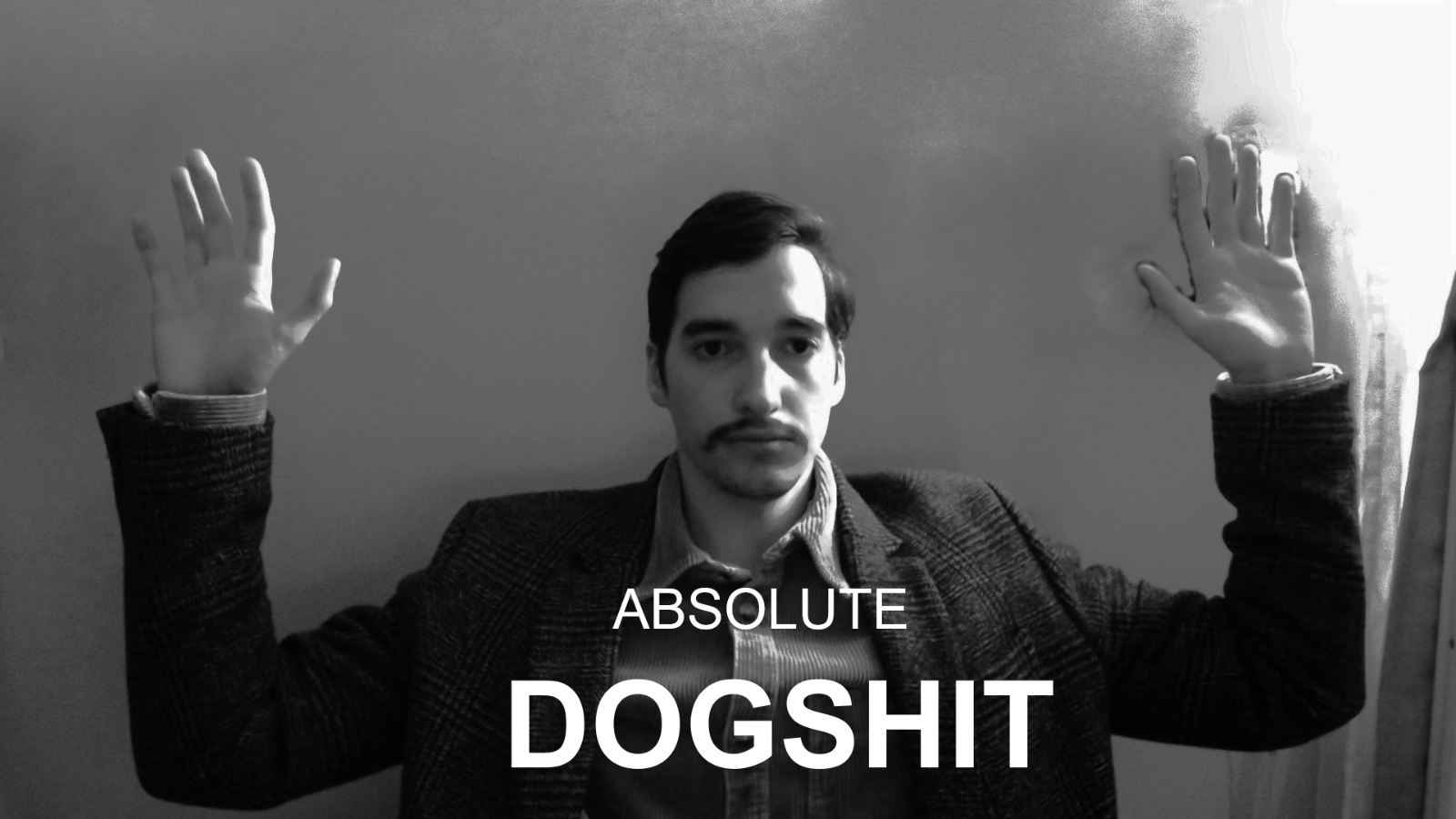 DOGSHIT